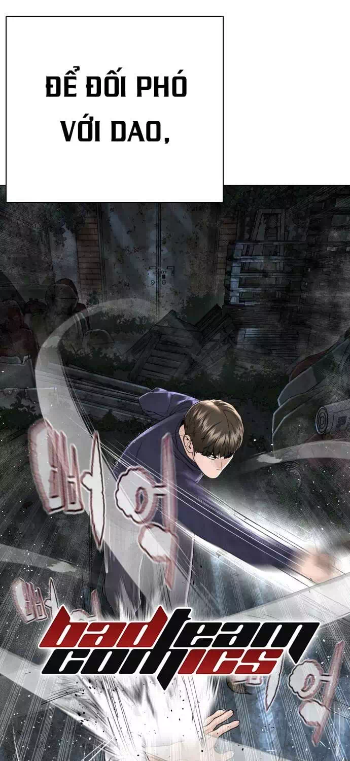 Trang 56 - Chap 162