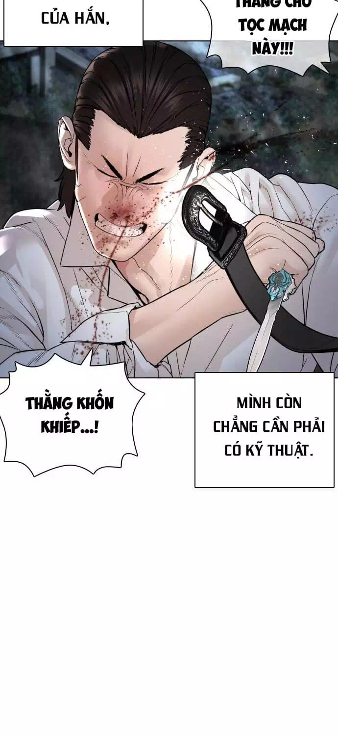 Trang 60 - Chap 162