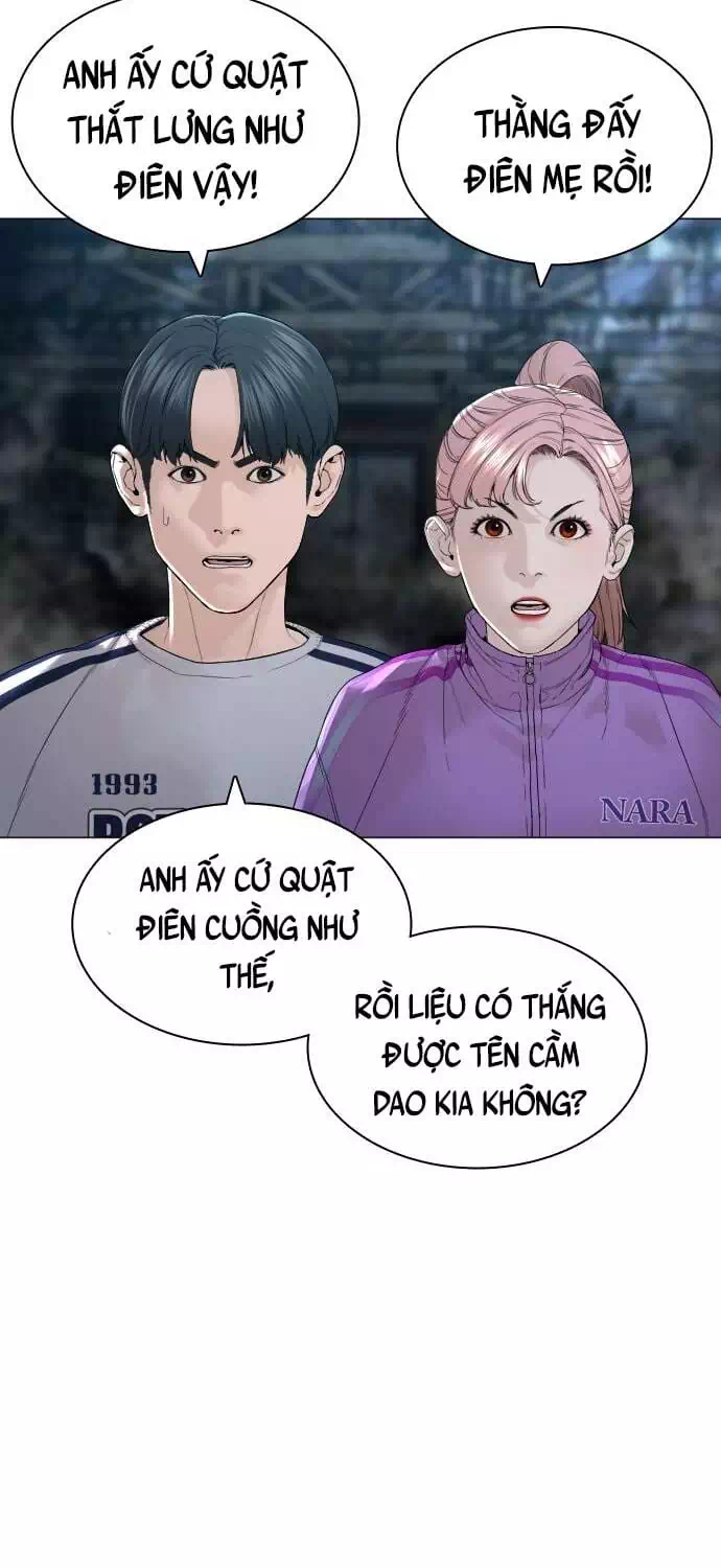 Trang 64 - Chap 162