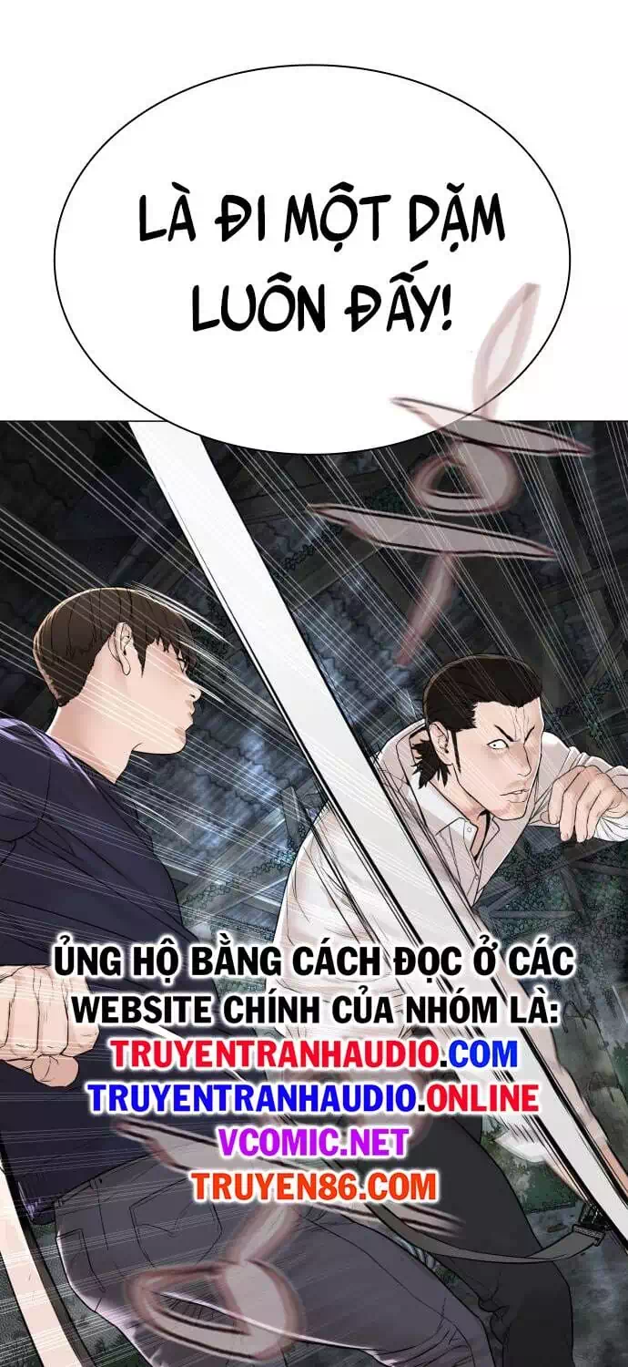 Trang 66 - Chap 162