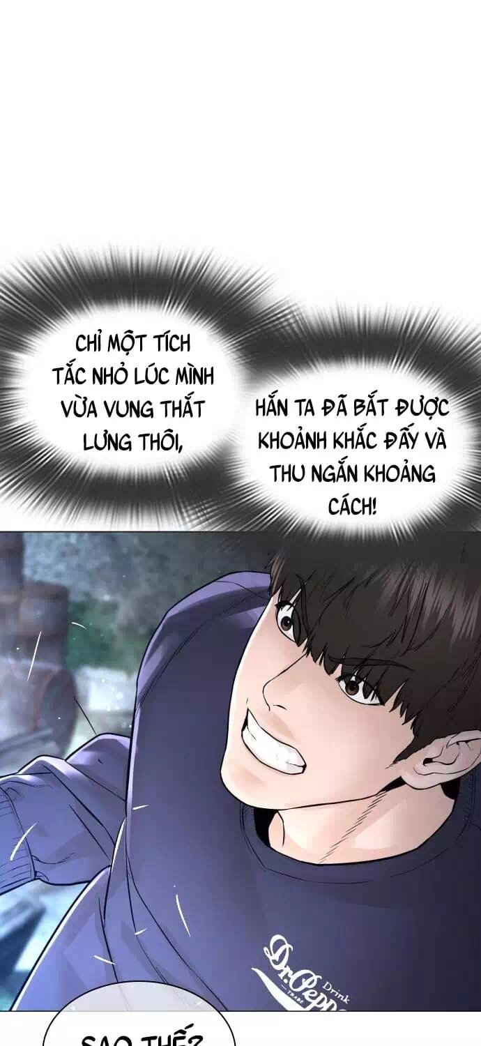 Trang 68 - Chap 162