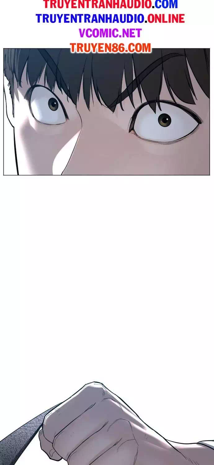 Trang 72 - Chap 162