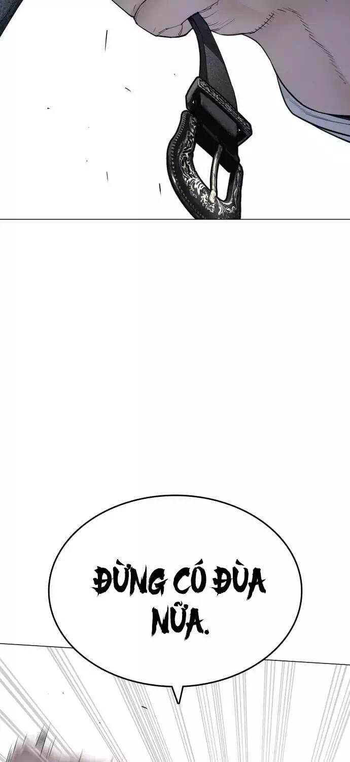 Trang 73 - Chap 162