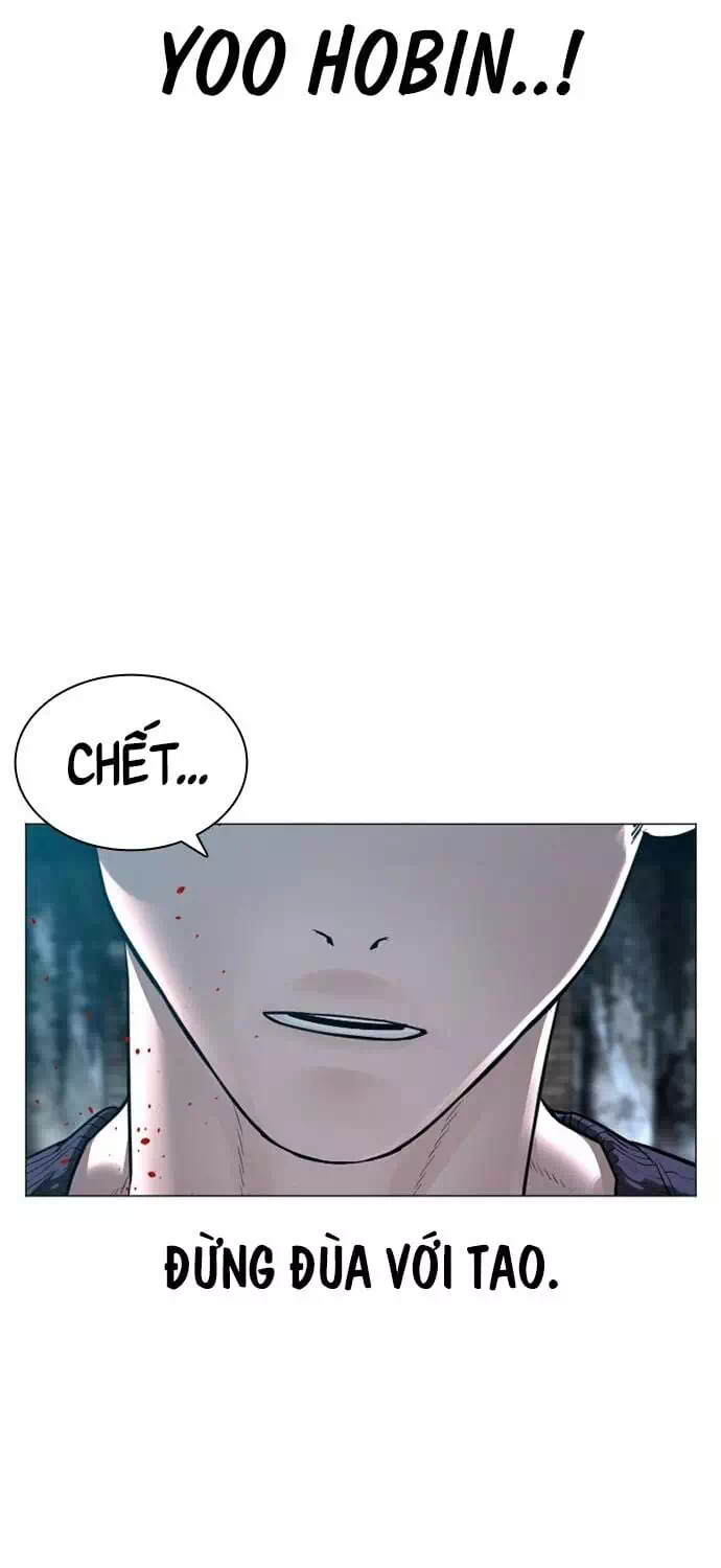 Trang 80 - Chap 162