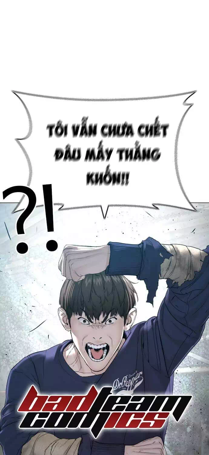 Trang 81 - Chap 162