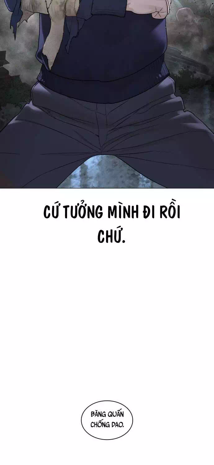 Trang 82 - Chap 162
