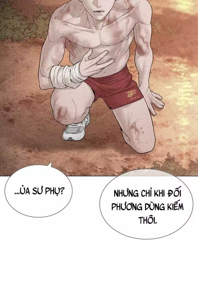 Trang 85 - Chap 162