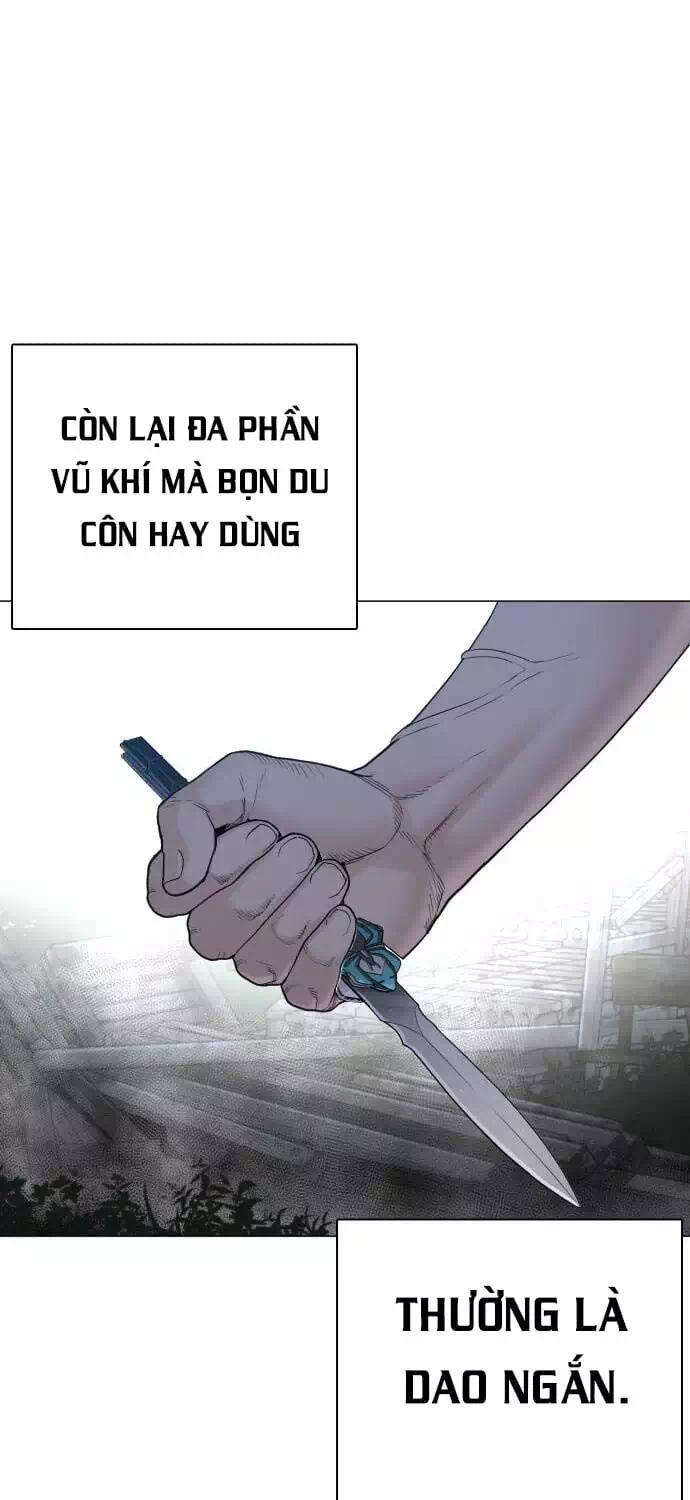 Trang 86 - Chap 162