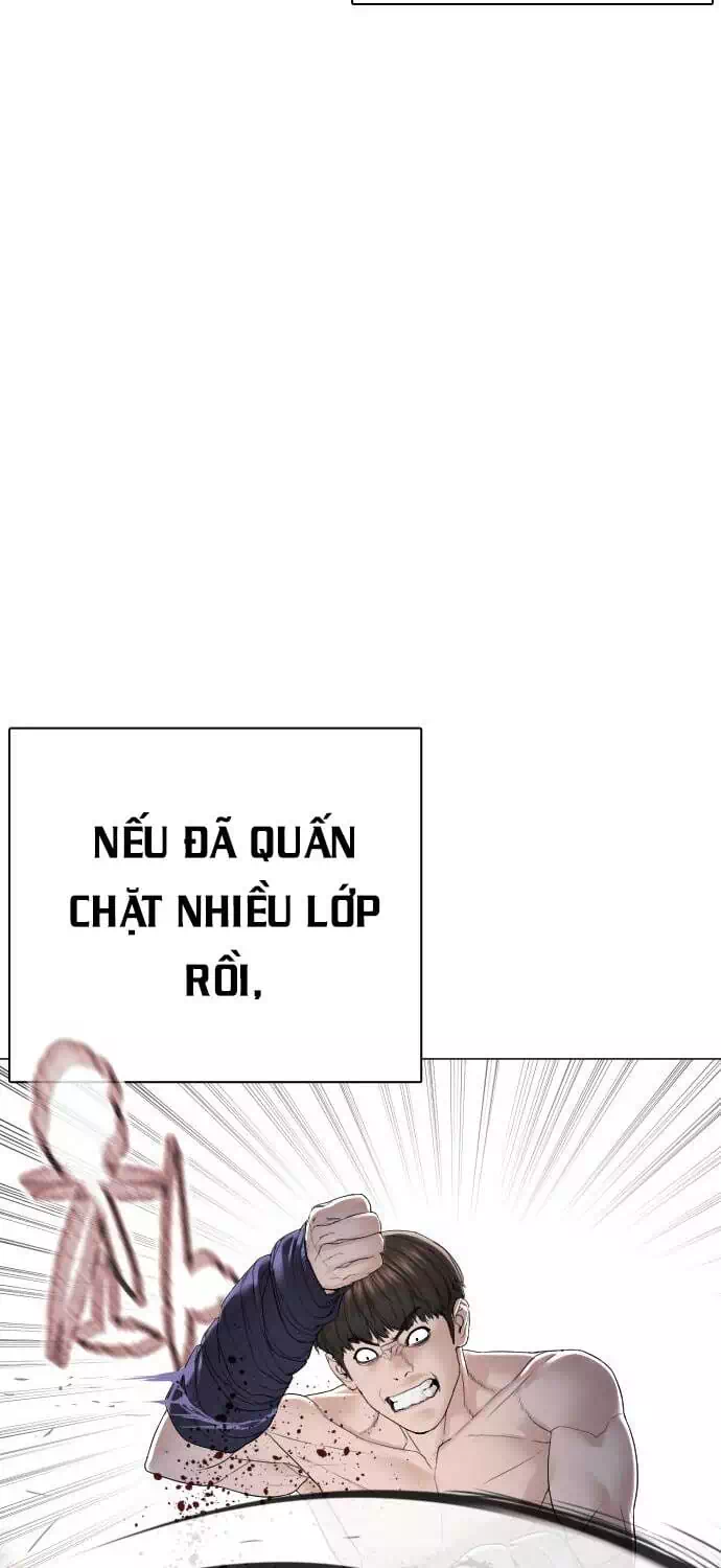 Trang 87 - Chap 162