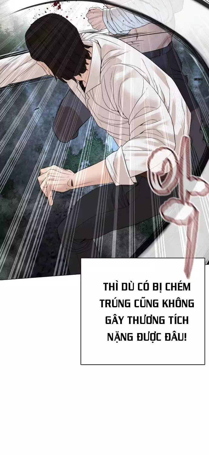 Trang 88 - Chap 162