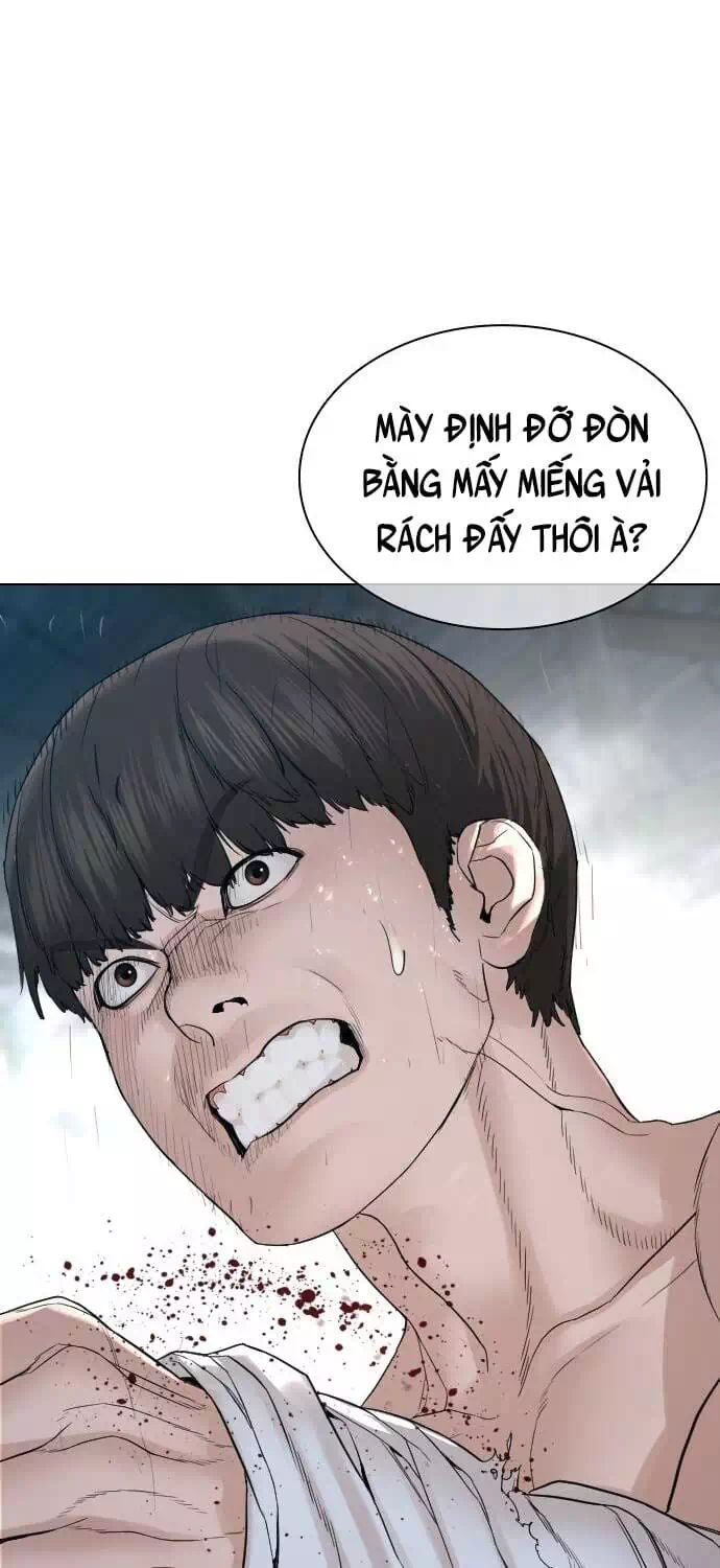 Trang 89 - Chap 162