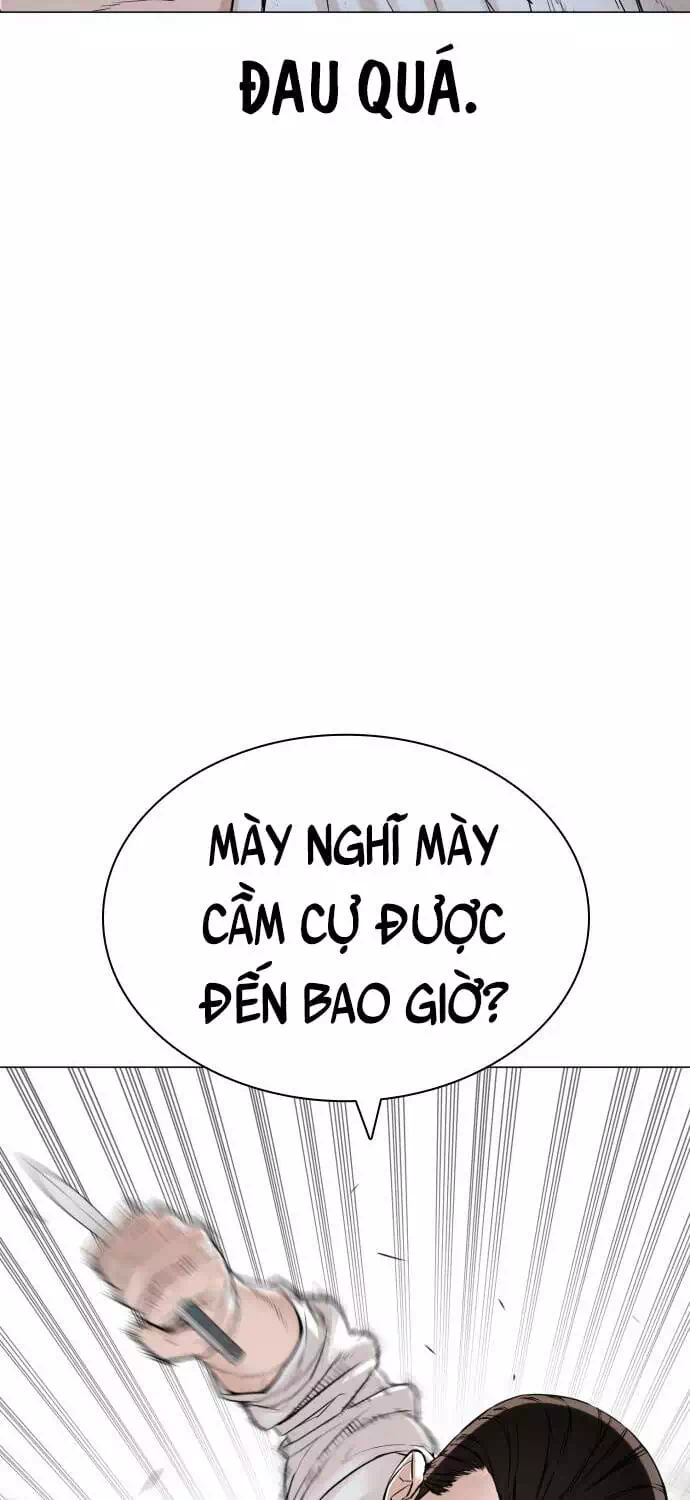 Trang 90 - Chap 162