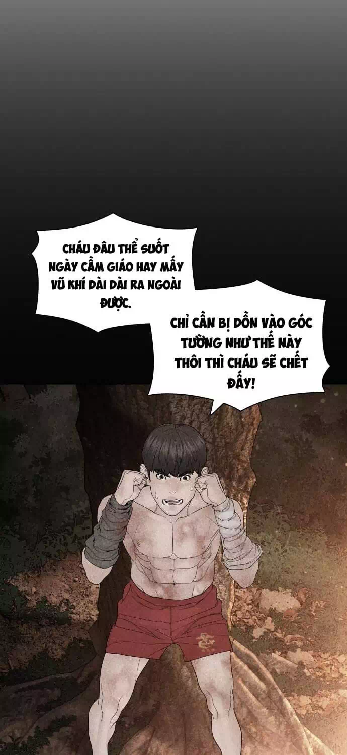 Trang 95 - Chap 162