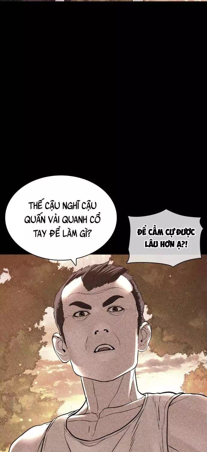 Trang 96 - Chap 162