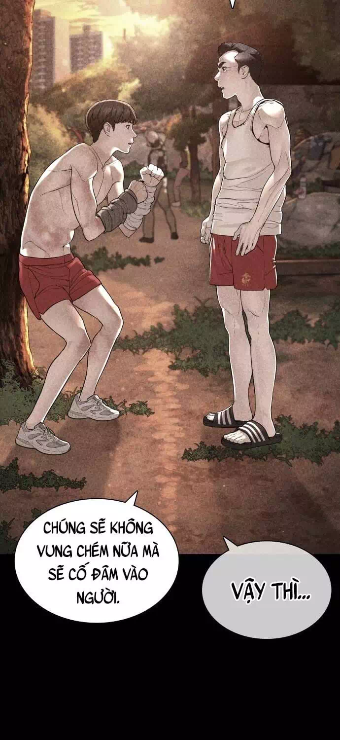 Trang 99 - Chap 162