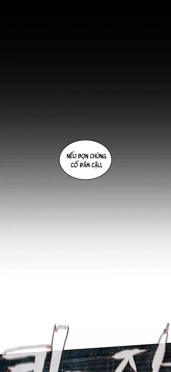 Trang 100 - Chap 162