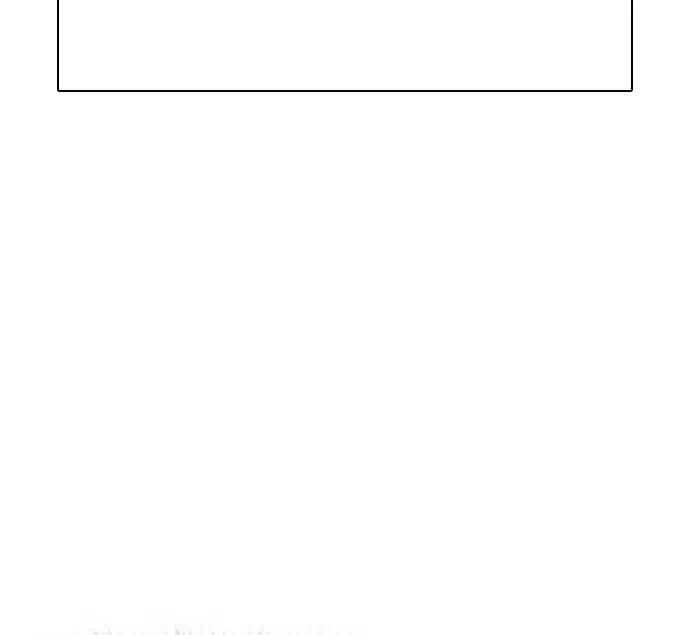 Trang 102 - Chap 162