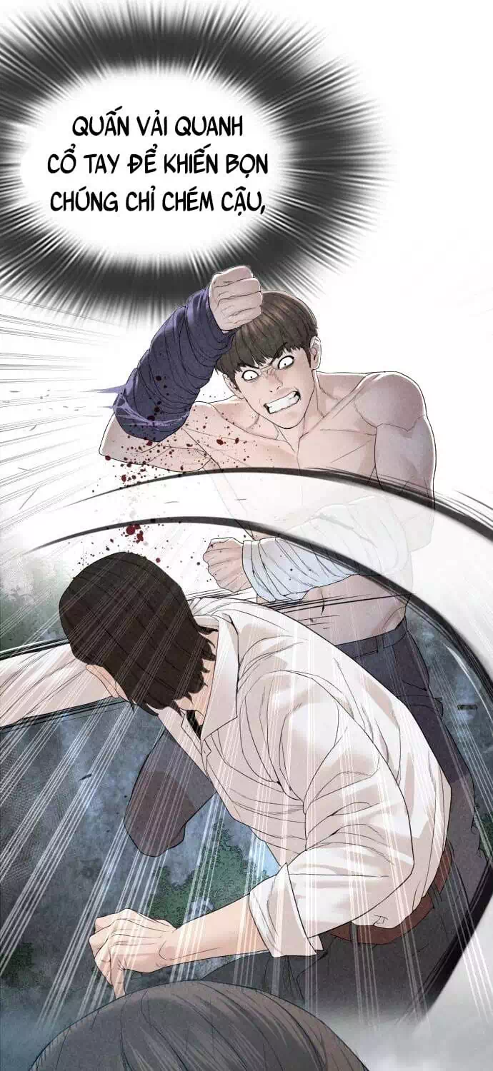 Trang 103 - Chap 162