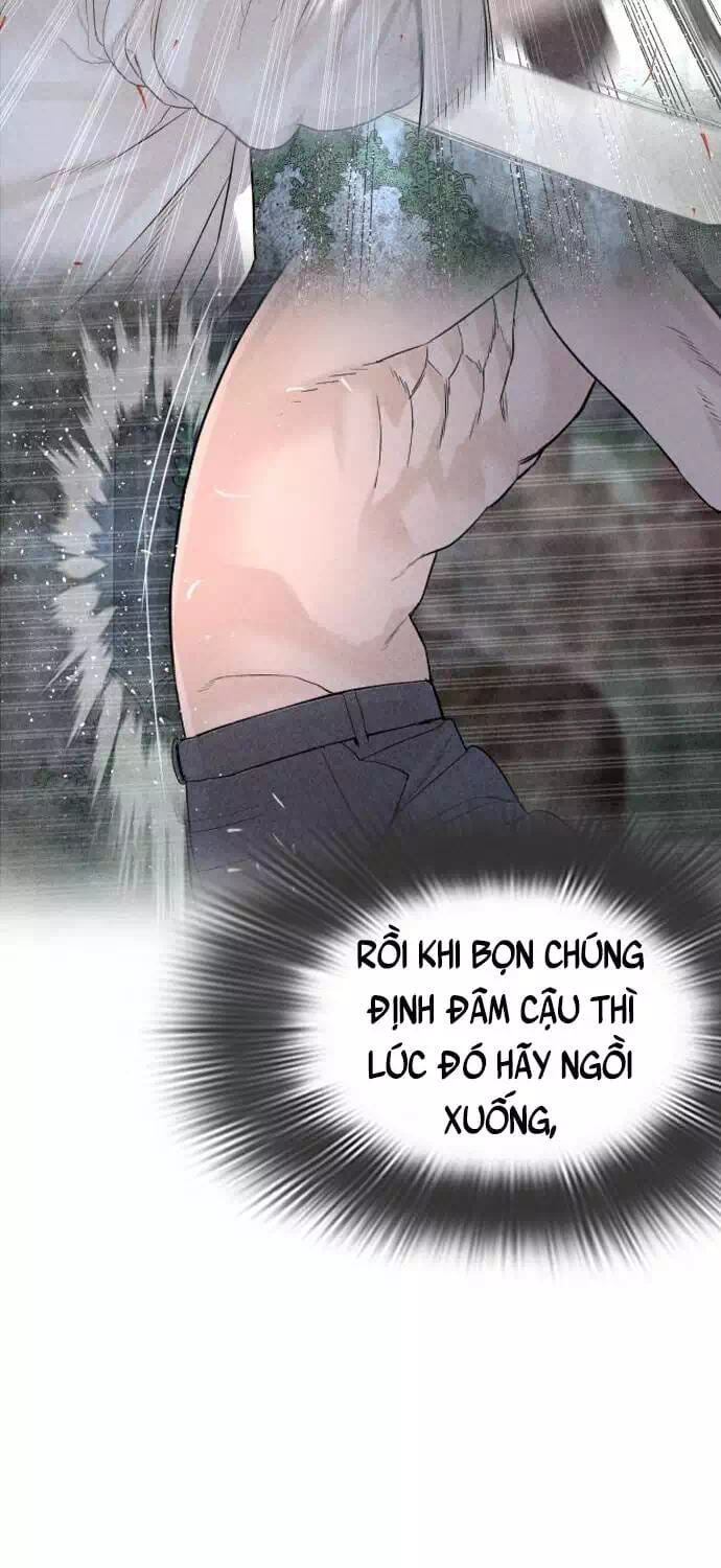 Trang 105 - Chap 162