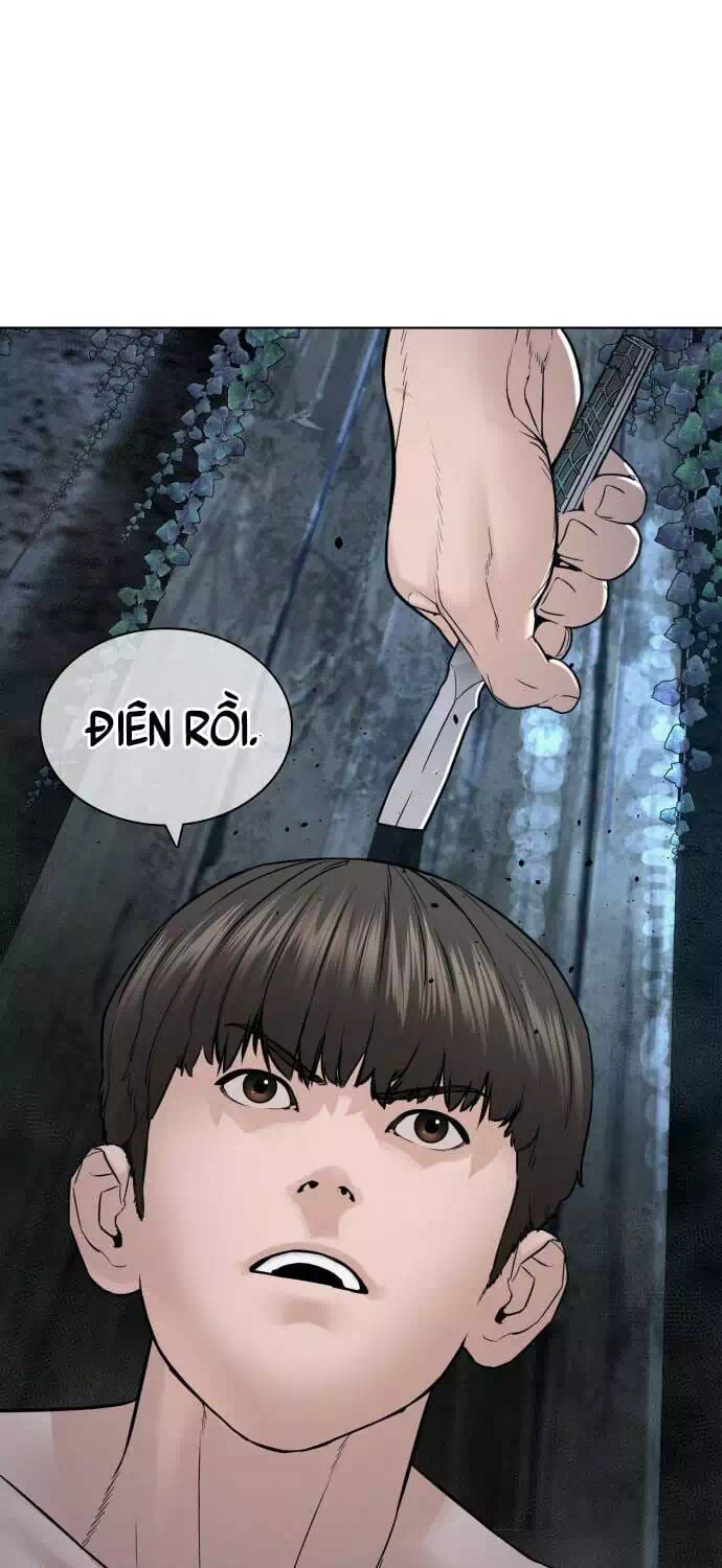 Trang 106 - Chap 162