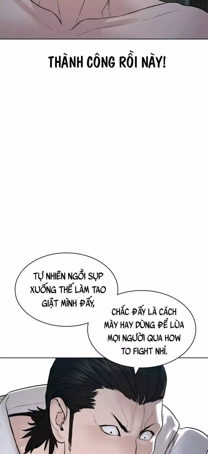 Trang 107 - Chap 162