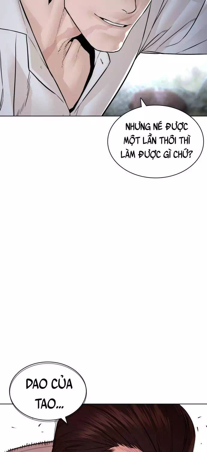 Trang 108 - Chap 162