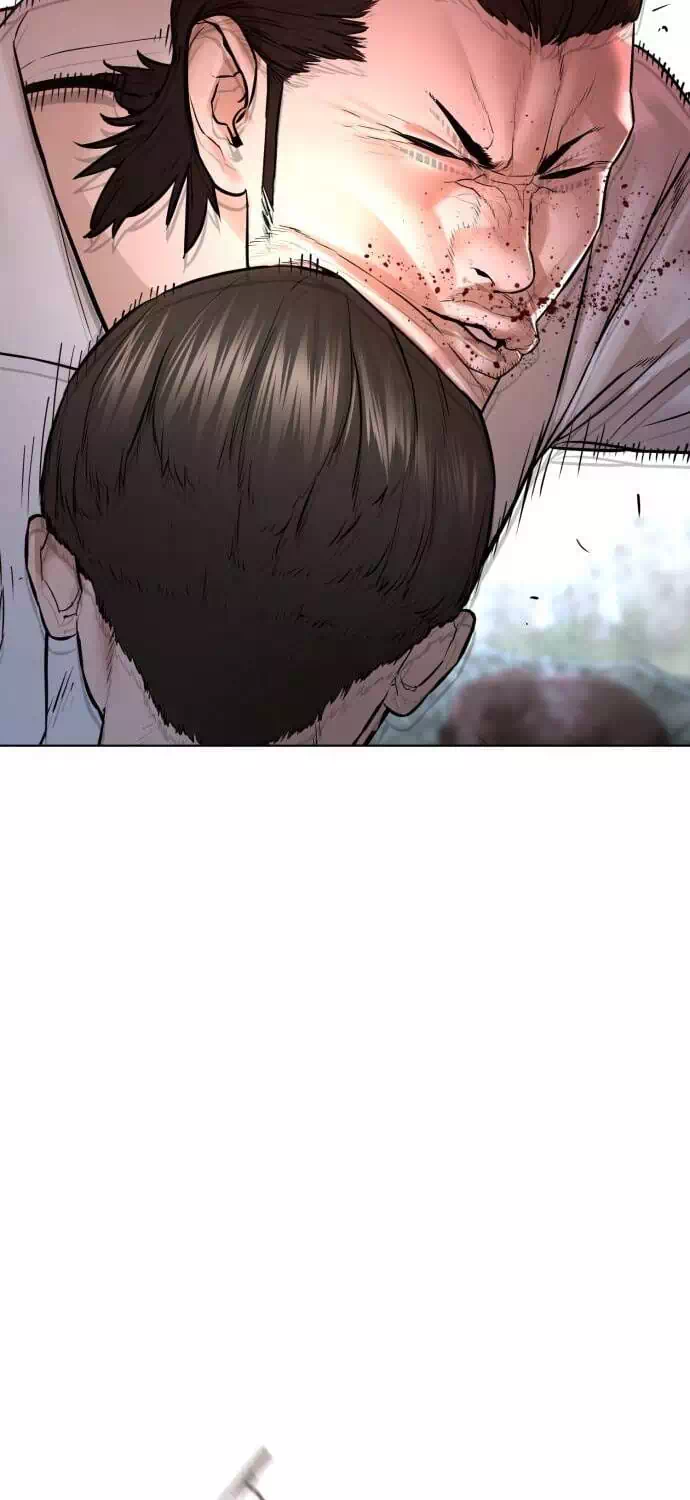 Trang 109 - Chap 162