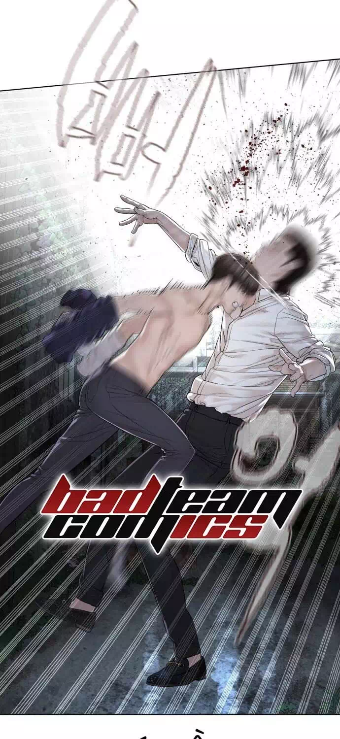 Trang 110 - Chap 162