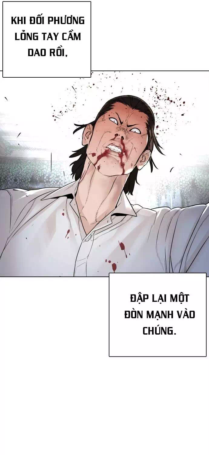 Trang 112 - Chap 162