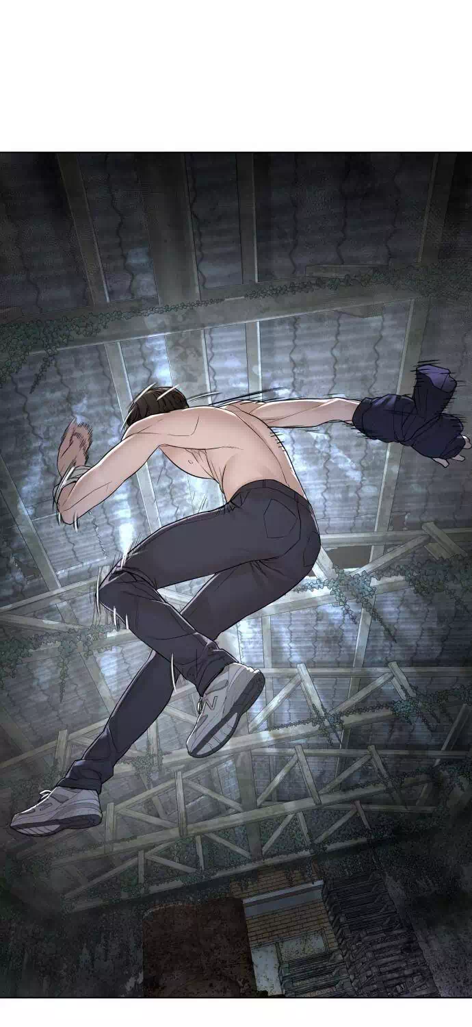 Trang 113 - Chap 162