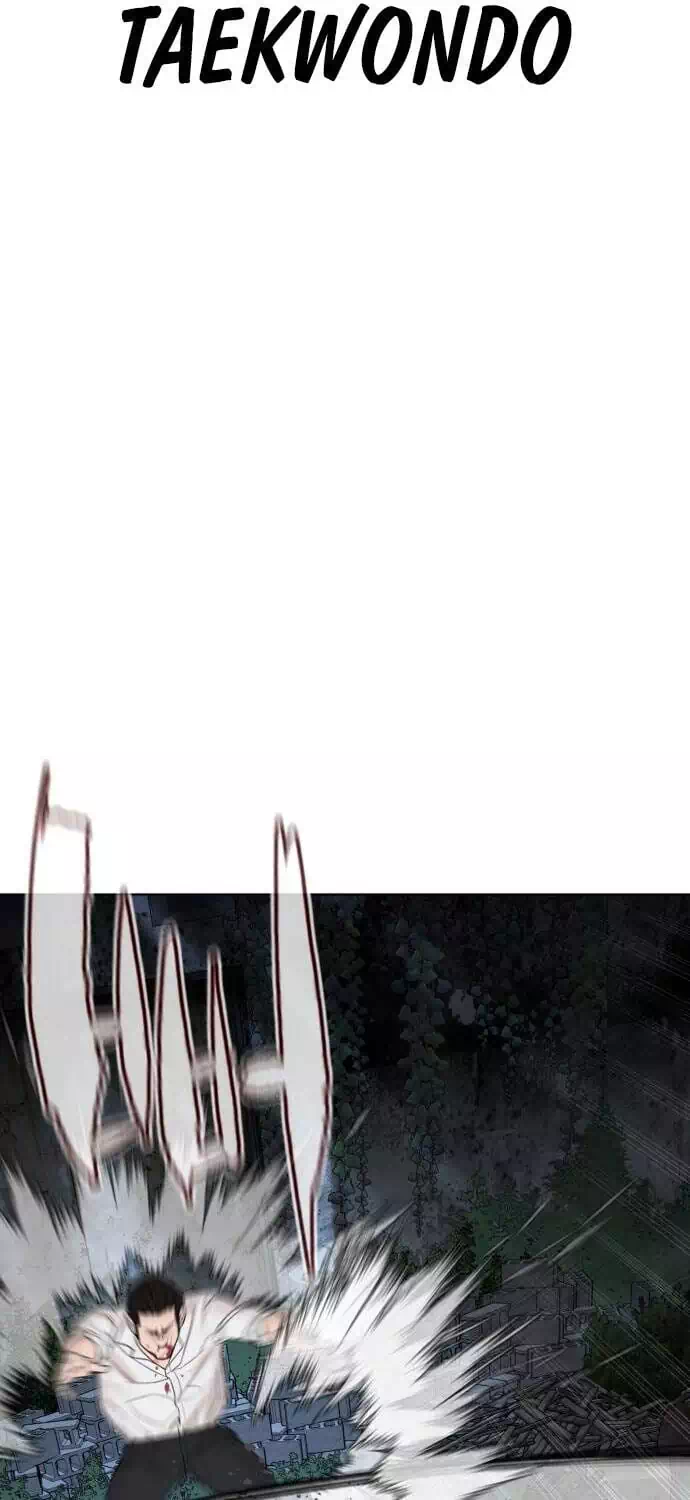 Trang 114 - Chap 162