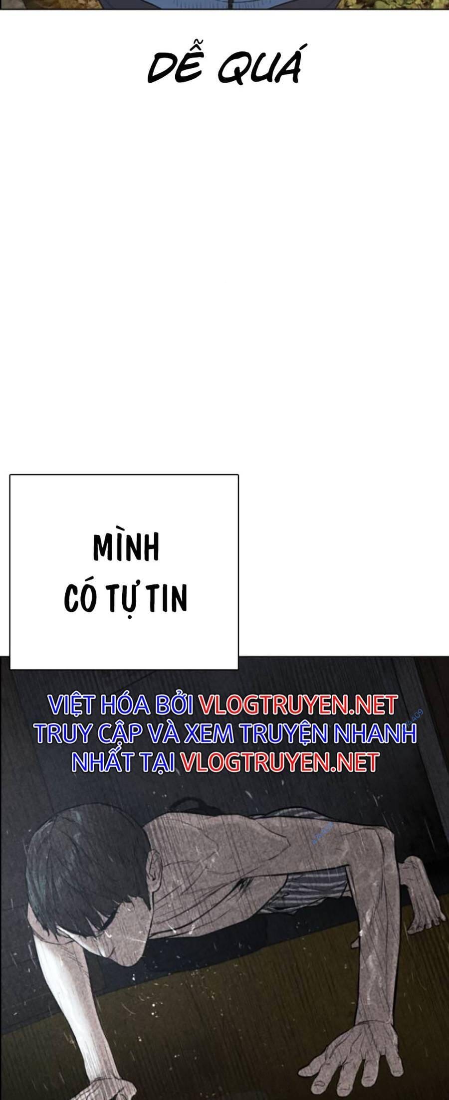 Truyện Tranh Cách Chiến Thắng Trận Đấu trang 19240