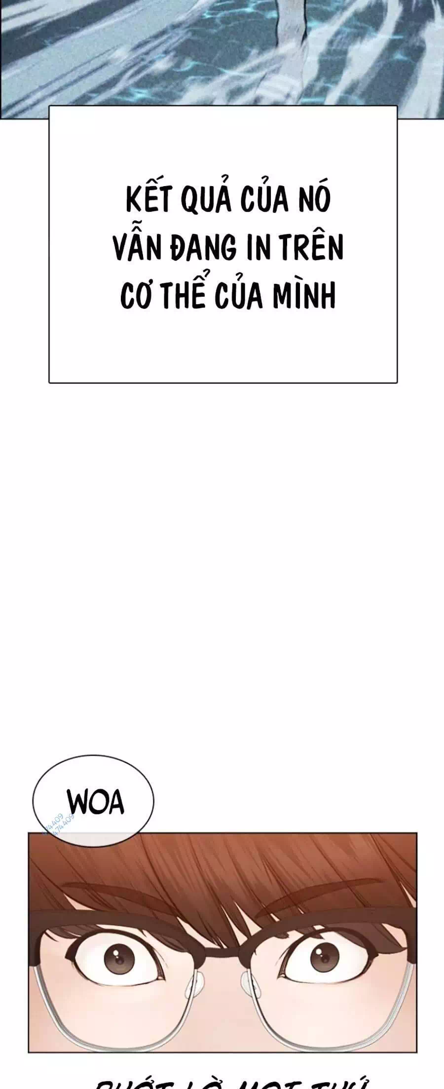 Trang 39 - Chap 168