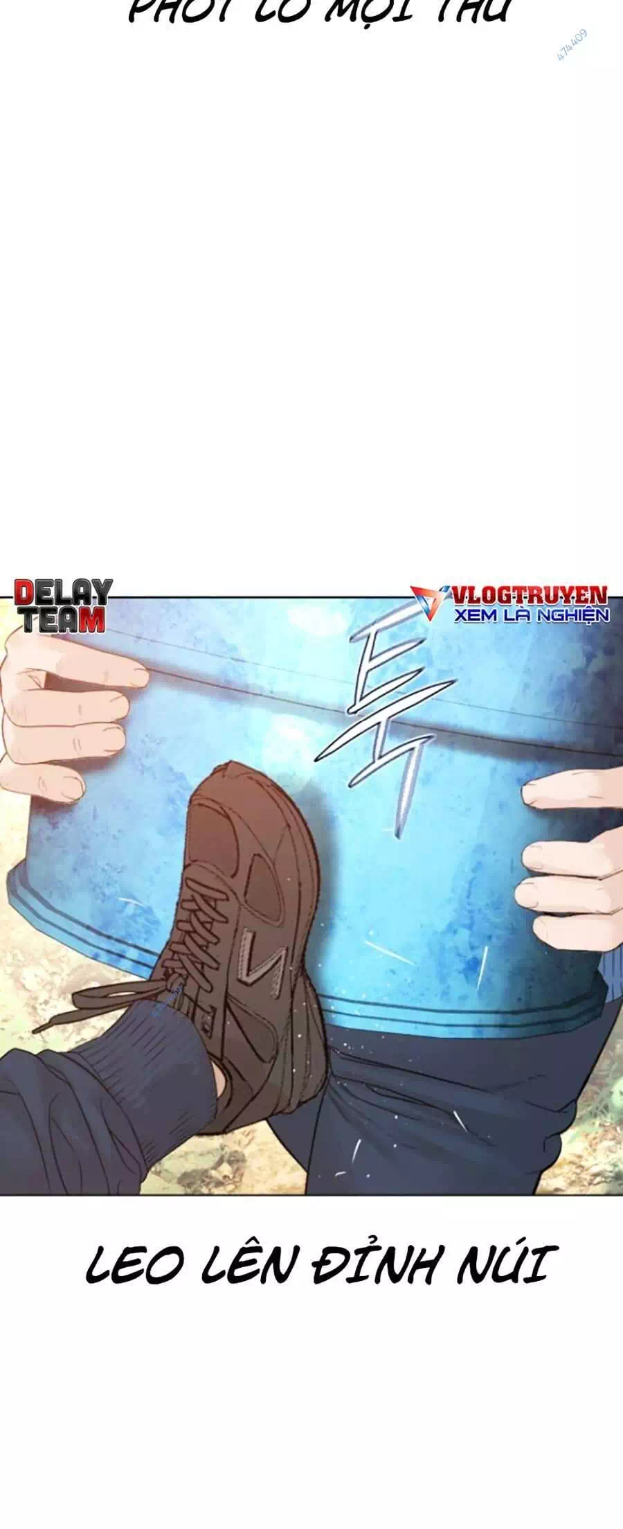 Trang 40 - Chap 168
