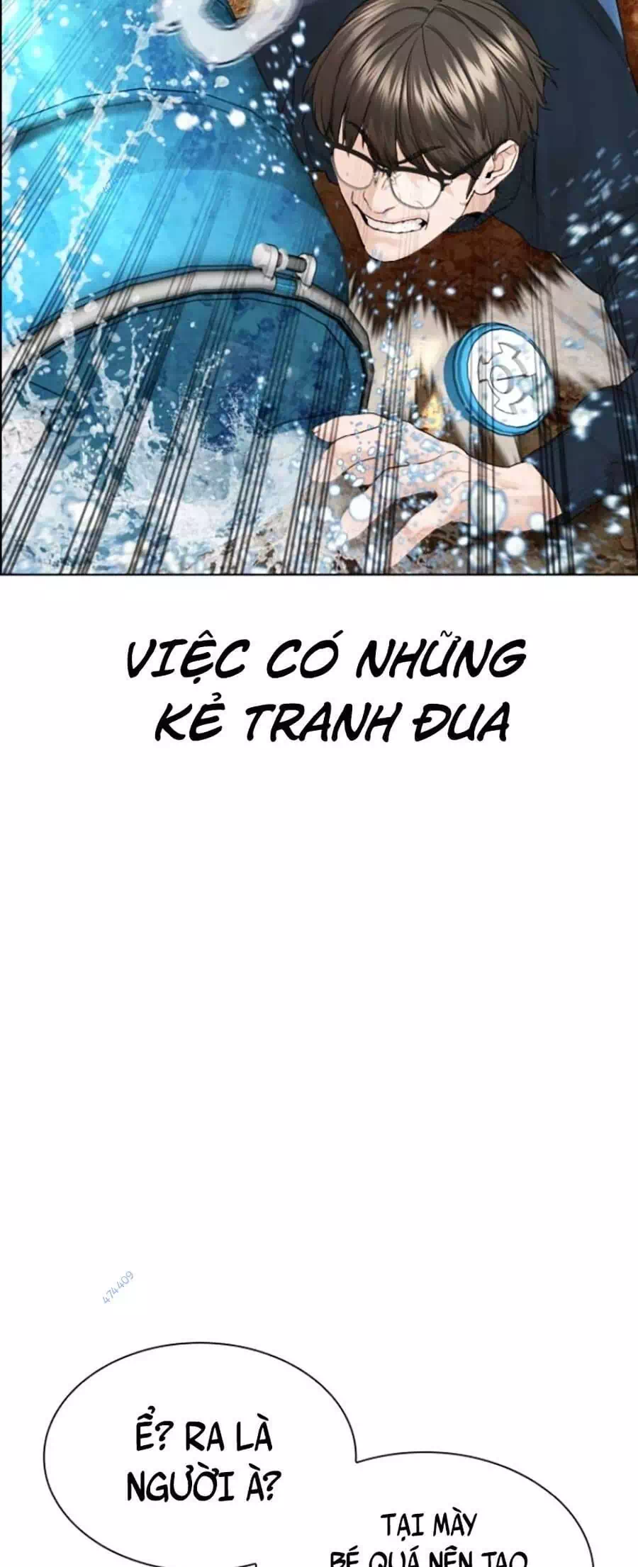 Trang 42 - Chap 168