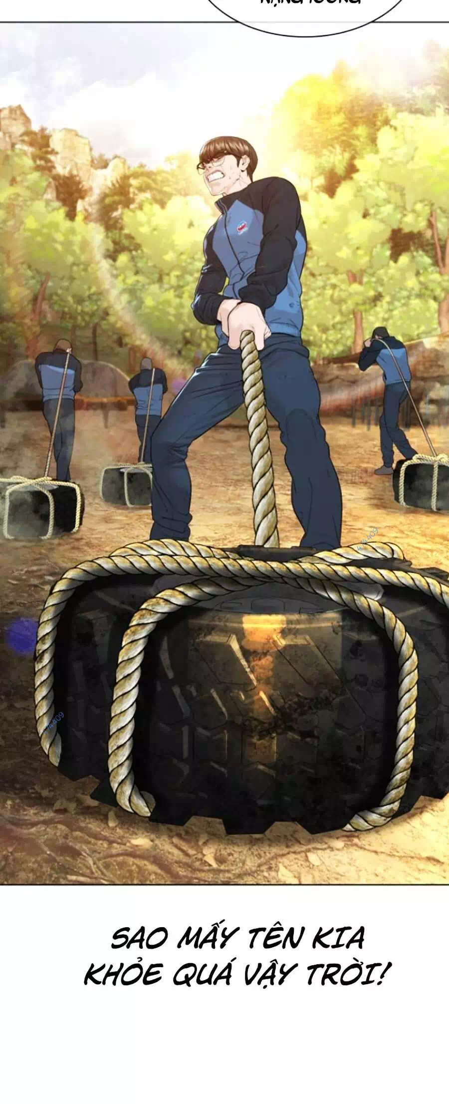 Trang 55 - Chap 168