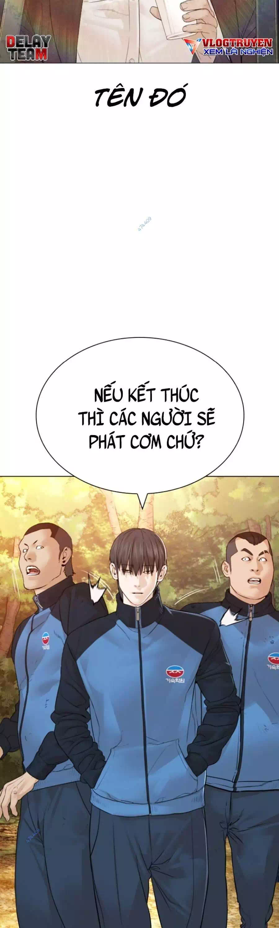 Trang 63 - Chap 168
