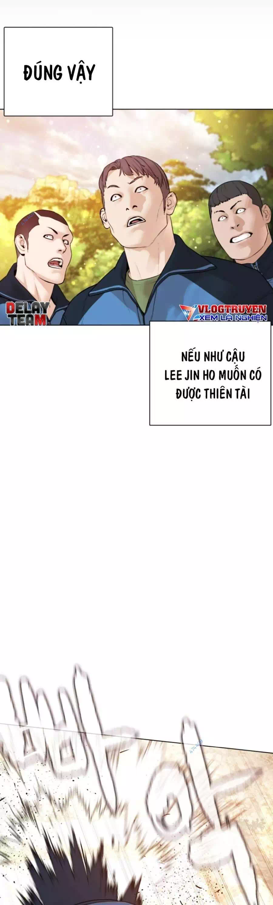 Trang 70 - Chap 168