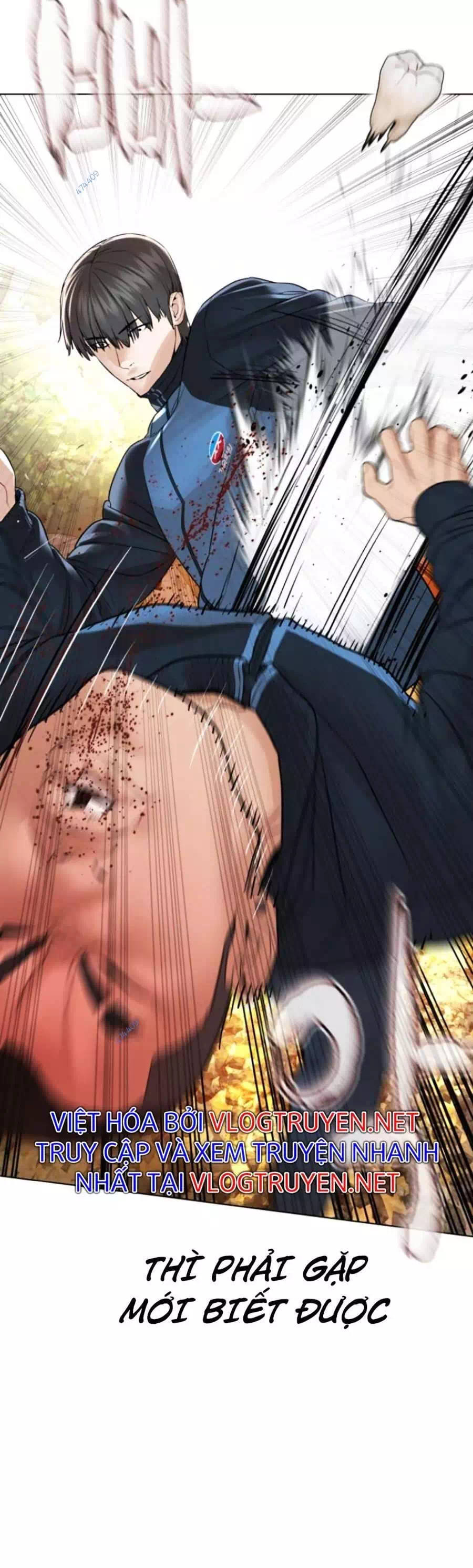 Trang 78 - Chap 168
