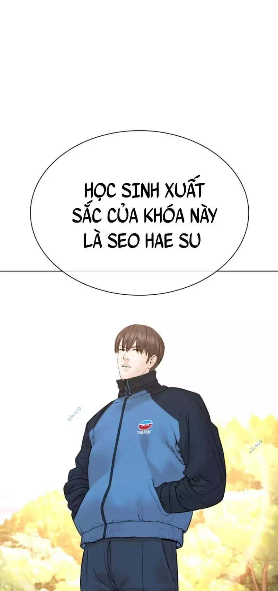 Trang 81 - Chap 168