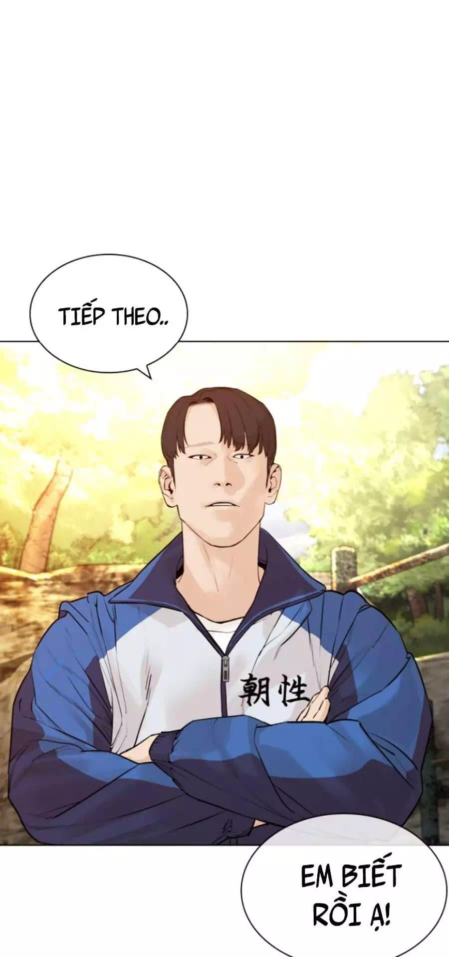 Trang 83 - Chap 168