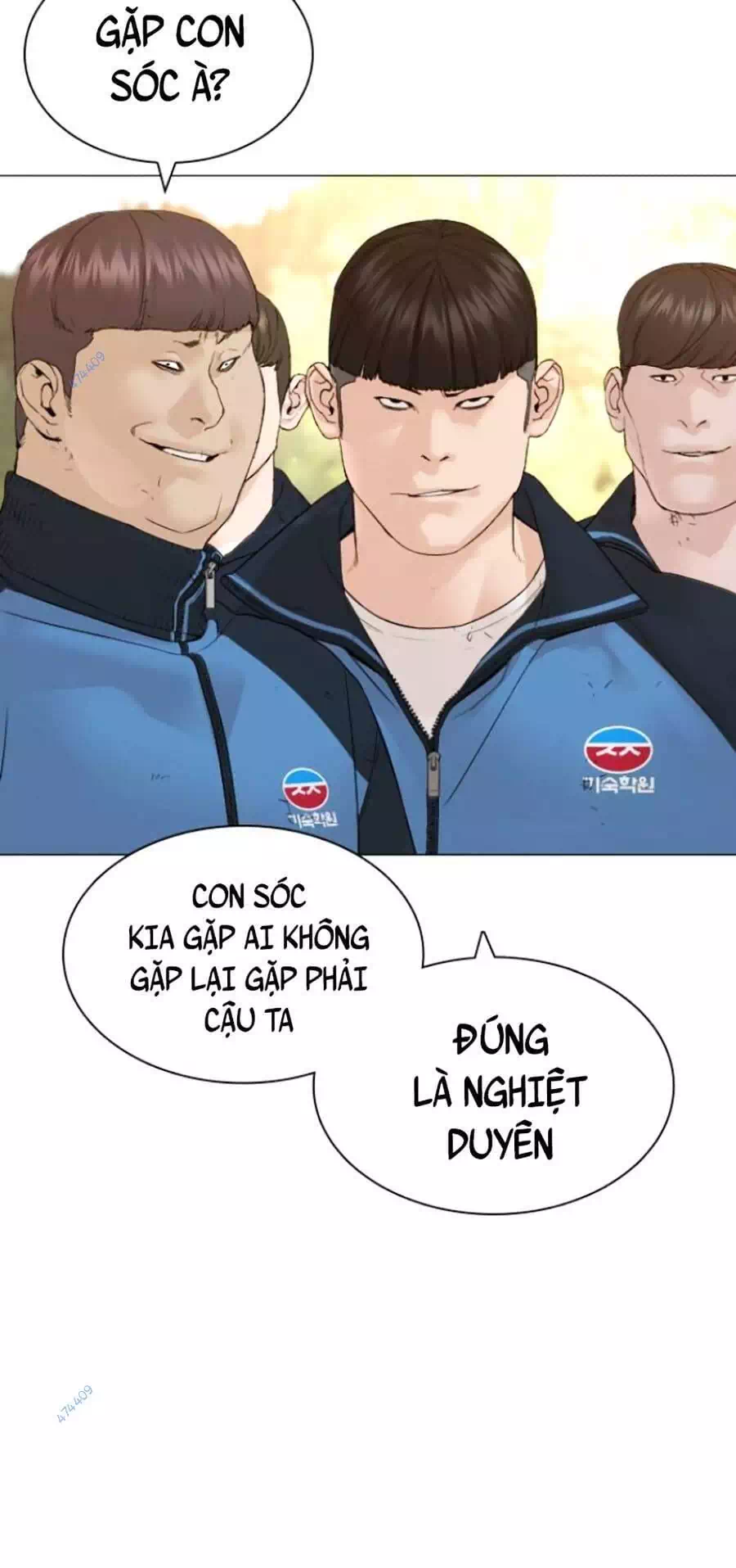 Trang 86 - Chap 168