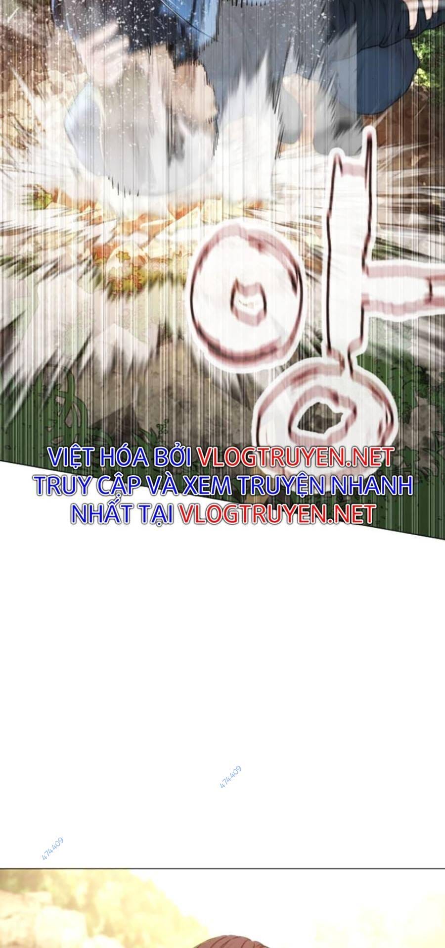 Truyện Tranh Cách Chiến Thắng Trận Đấu trang 19297