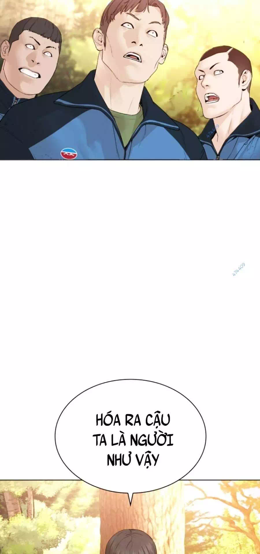 Trang 94 - Chap 168