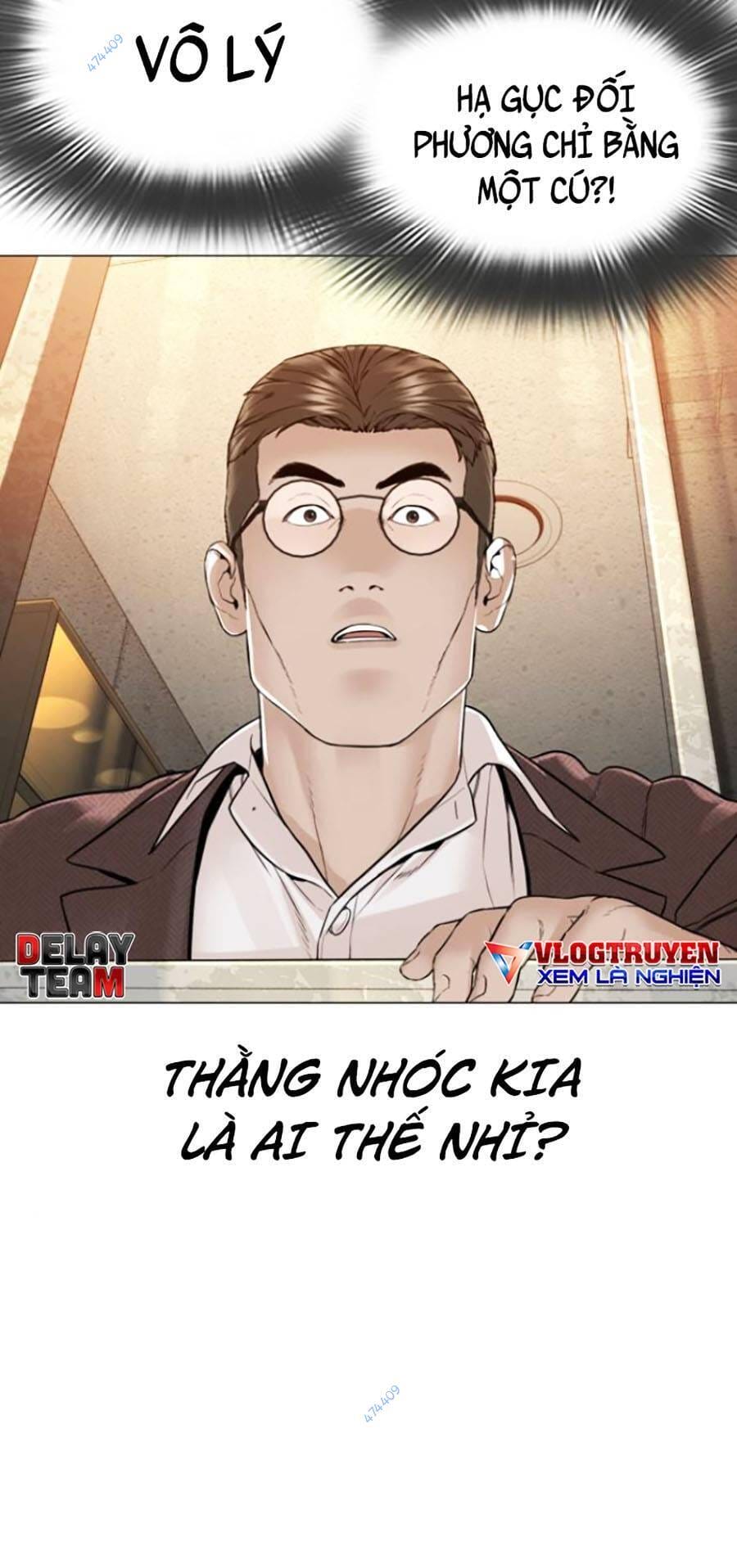 Truyện Tranh Cách Chiến Thắng Trận Đấu trang 19300