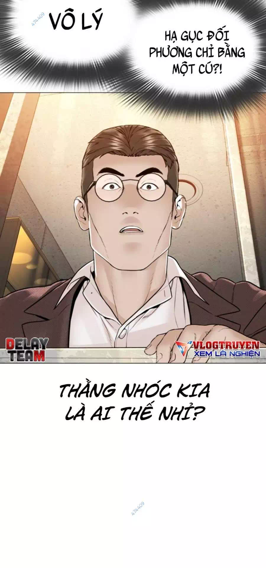 Trang 96 - Chap 168