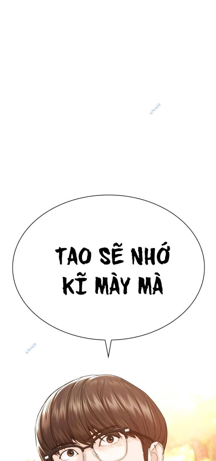 Truyện Tranh Cách Chiến Thắng Trận Đấu trang 19302