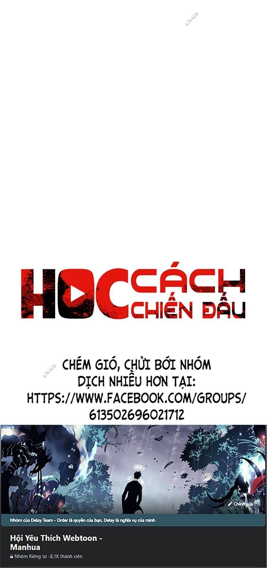Truyện Tranh Cách Chiến Thắng Trận Đấu trang 19304
