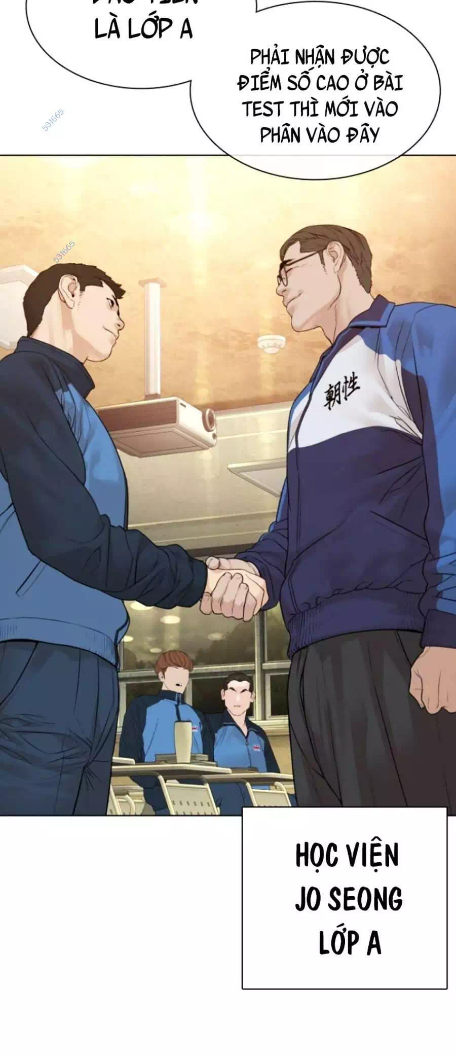 Trang 103 - Chap 168