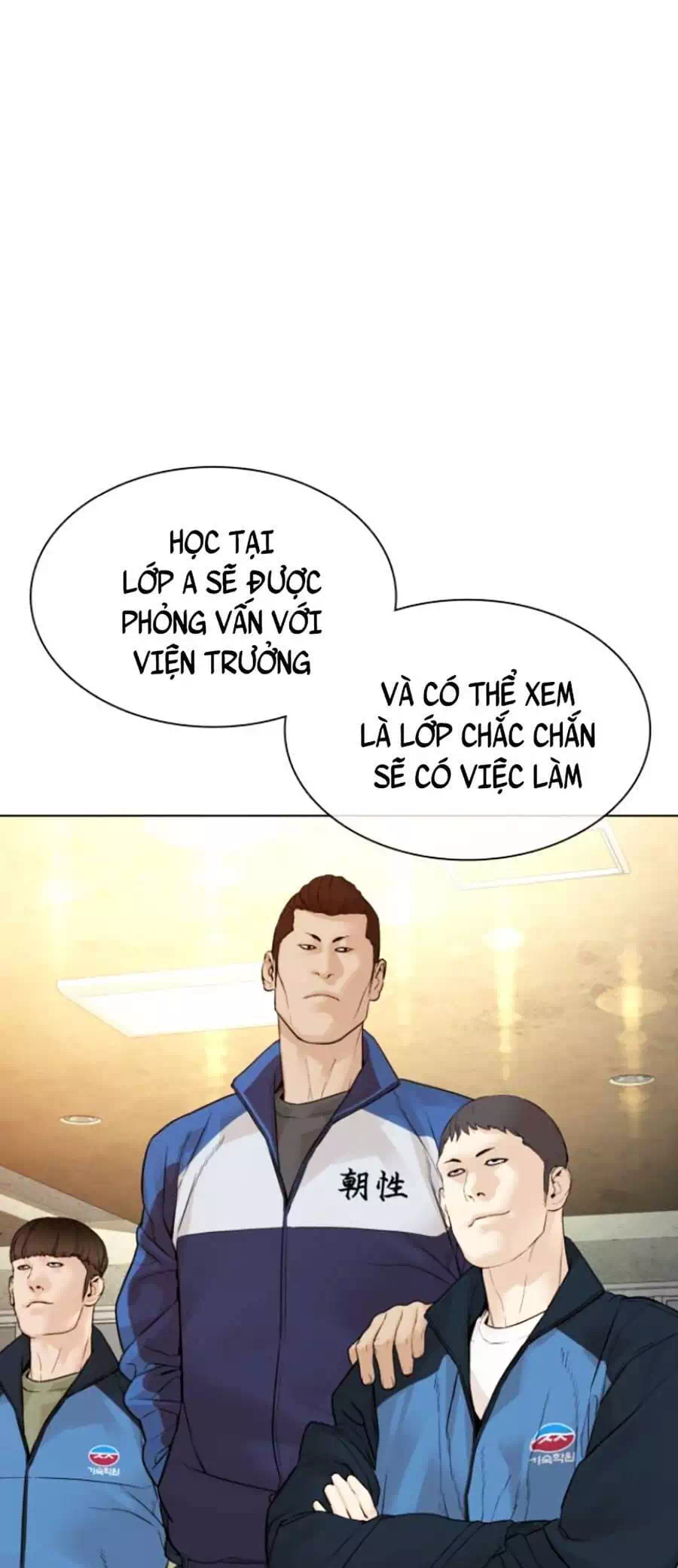 Trang 104 - Chap 168